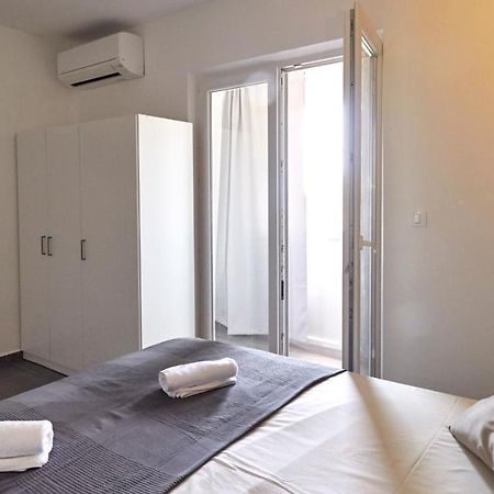B&B Villa Vela 乌马格 外观 照片